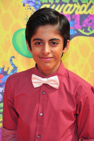 Karan Brar | Biography, Movie Highlights and Photos | AllMovie